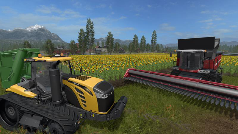 FS17-2.jpg